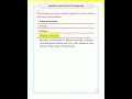 prometric cna practice test exam 2026