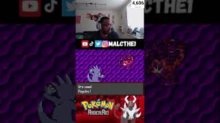 #pokemon #radicalred #nuzlocke #meta#gaming#anime#streaming #livestream #clip #shorts #short#vgc