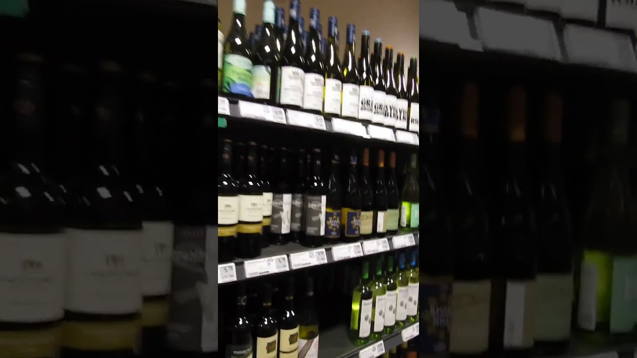 Germany is the 4th largest wine producer in Europe!