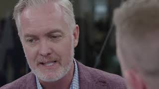 Kevin Lindsay - Adobe