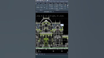 Hatch Scale: AutoCAD Shortcut you NEED to Know! | Civil Engineering Consultancy