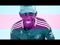 Gwiji Vybes Song 