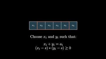 TypeDB Forces 2023 | Problem C "Remove the Bracket" | 1787C