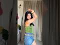Desi Look | Sunny Leone | Dance Video | New Song | #desilook #sunnyleonenewsong #shortsfeed