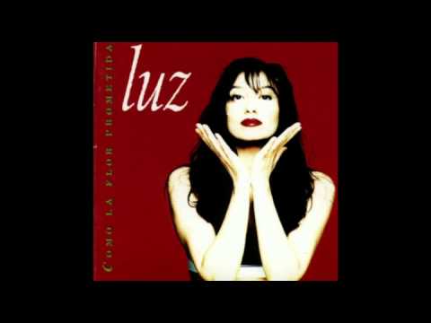 Mi país - Luz Casal