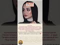 ☪️ Ищу мужчину  #ислам #никях