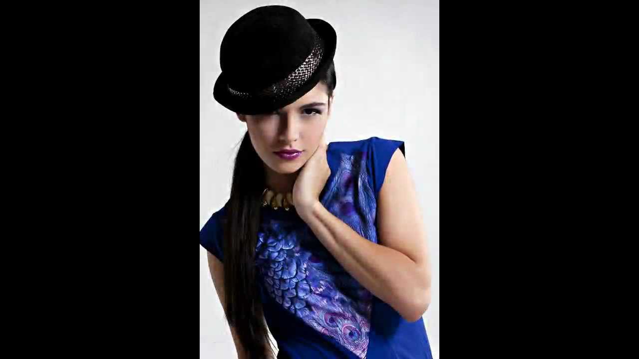 ooh lala! it's Liceria