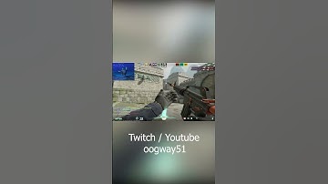 #cs #cs2 #csgo #cs2premier #cs2clips #cs2funnymoments #s1mple #stream #streaming #streamer #csgoclip