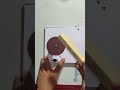How to make DIY Mini Table Saw using DC Motor battery at home?