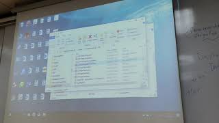 Image processing midterm 3-16