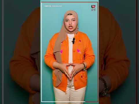 أصالة نصري تثير الجدل بعد ظهورها مع ابنتها ببطن منتفخ