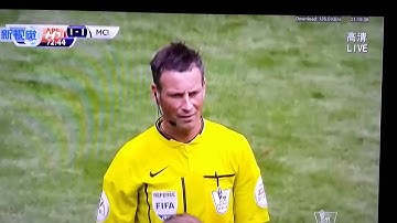 DreamTVBox.Net: IPTVBox