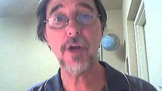 Week 5 1301 Navigation Video