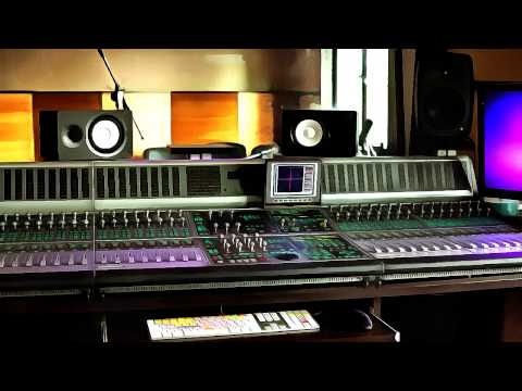 Aphex Microphone X | Sweetwater