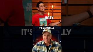 How to Tell If a Property Is a Good Investment in 2024 #shorts #realestateinvesting