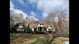 Homes for sale - 7311 Pineview Ln, Mccalla, AL 35111