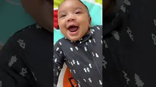 We Love Enfamil Neuropro Gentlease