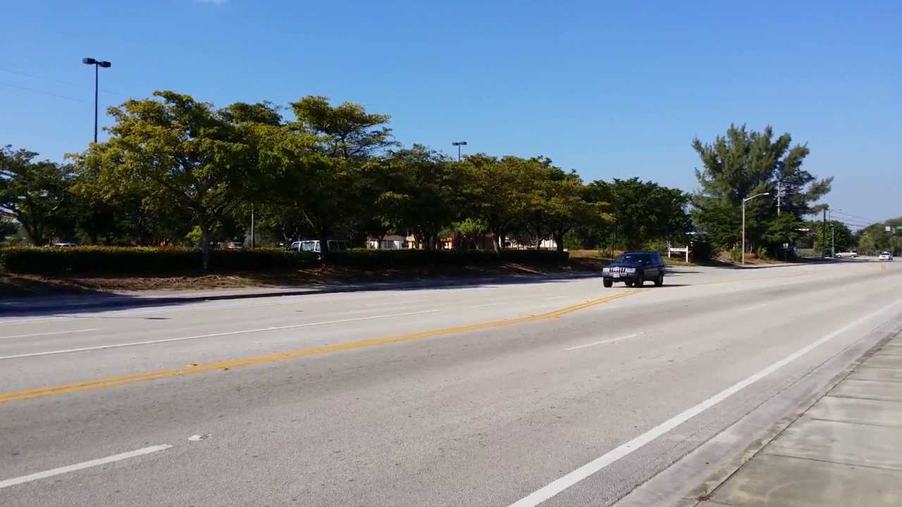 4K Video Recorded with Samsung Galaxy Note 3