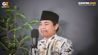 Belajar Rukun Khutbah Jum'at dengan Mudah