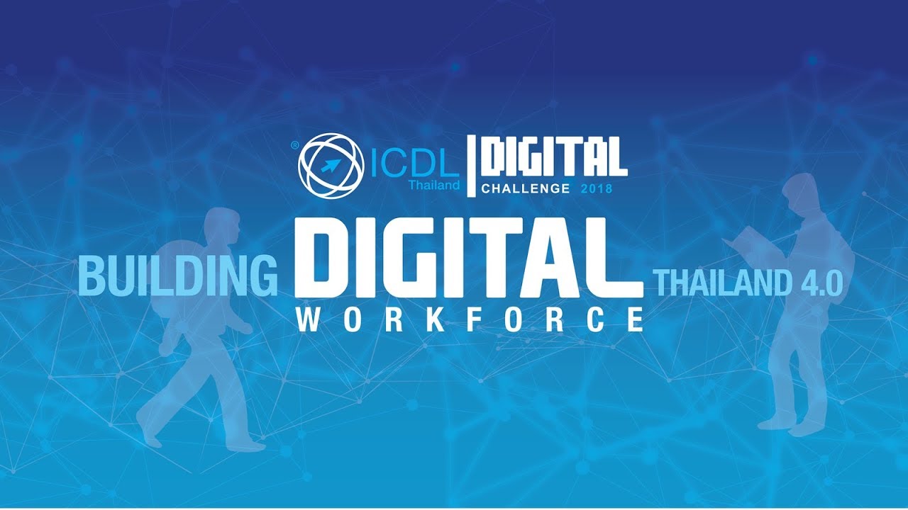 ICDL DIGITAL CHALLENGE 2018 camera iphone 8 plus apk