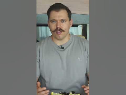 Про то как чат джипити стал мои тренером - YouTube