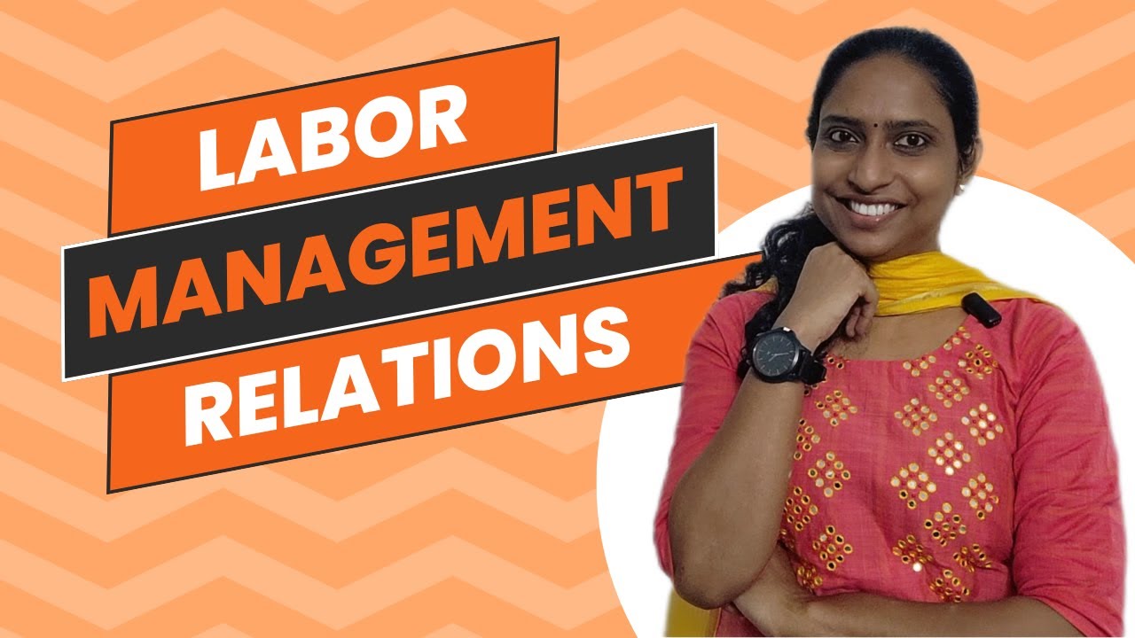 Assistant Director Industries and Commerce | Labor Management Relations | Kerala PSC