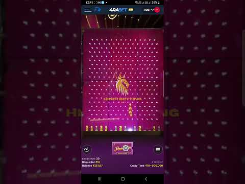 $1.1 Million 88 FORTUNES Hits 2 AMAZING JACKPOTS at Venetian Las Vegas!!