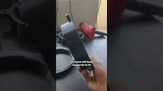 3D Customisations India 3D Printing Services