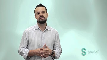 Swivl: Autodesk PLM Customer Testimonial