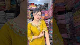 Short tops #tops #wholesale #kurti #nepal #fashion
