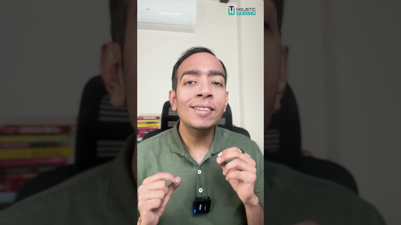 Эта пожизненная БЕСПЛАТНАЯ кредитная карта. Получайте вознаграждения за оплату аренды.