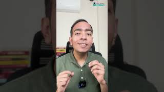 This Lifetime FREE Credit Card Earn Rewards on Rent Payment