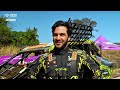 SERTÕES 2026 | ETAPA 7 COMPLETA E COM IMAGENS [live grande premio]