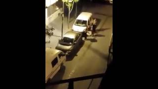 Davulcu Ilahi Al Beni Yanina Ya Resulallah