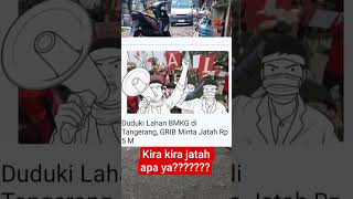 Download Lagu #shorts  minta jatah apa ya?? MP3