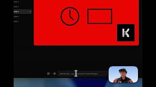 How to Make an AI Explainer Video | Full Knowlify Walkthrough