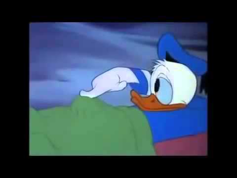 Musse Pigg och Kalle Anka Cartoon Collections Pluto och Långben NonStop 31