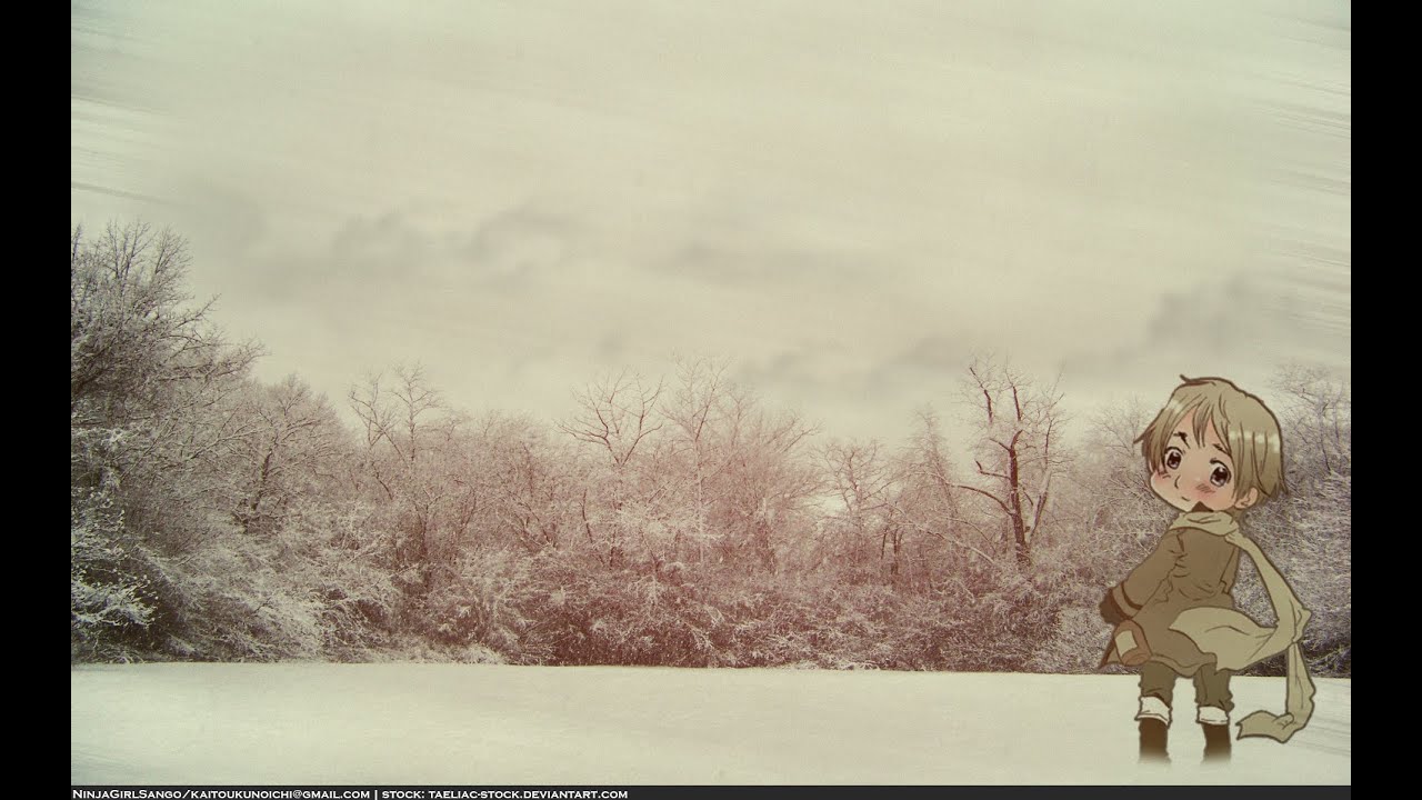 Nightcore - Moskau Moskau