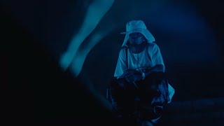 The Weeknd, Playboi Carti - Timeless 44Ryan Beats Remix Afro House Mix 2026 Club Type Beat