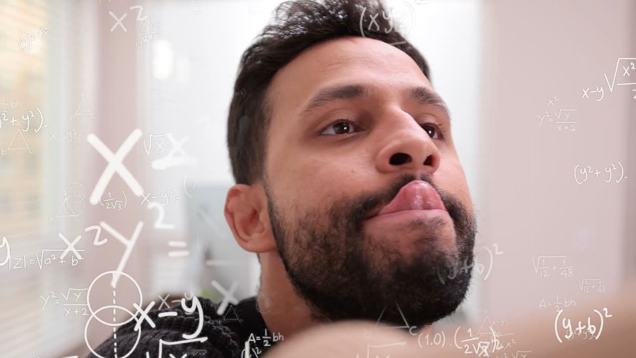 What’s Kraken?! | Anwar Jibawi