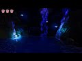 Work on Flooding Cave begins (Cookie Cat Grandma #15)
