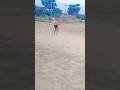 #sports #video#teen gana mein Kitna ran banaya comment batao Na song