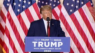 Election 2024: After Action Report with J Burden and Fritz Imperial