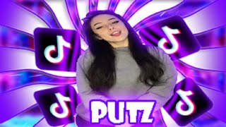 Putz Leticia Shurraskin...