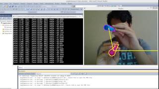 Famous measuring angles opencv c++ Net Worth