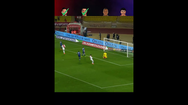 First goal#football #edit