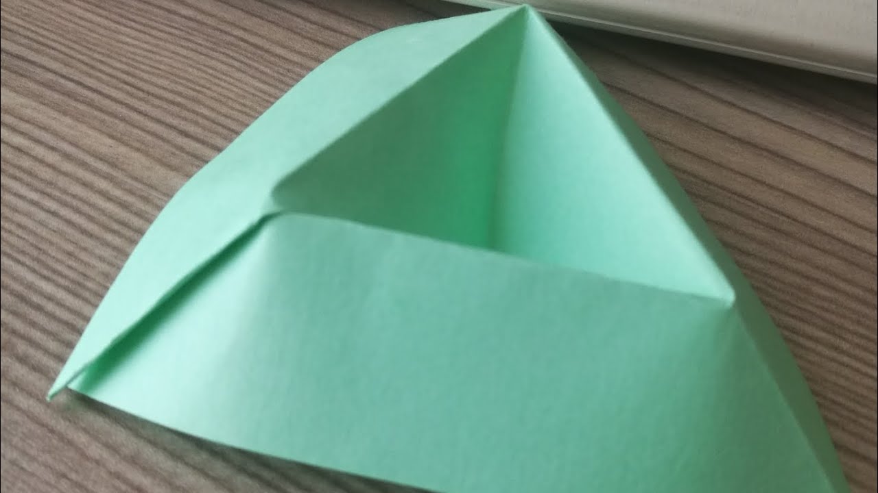 подставка для кубика Рубика - YouTube