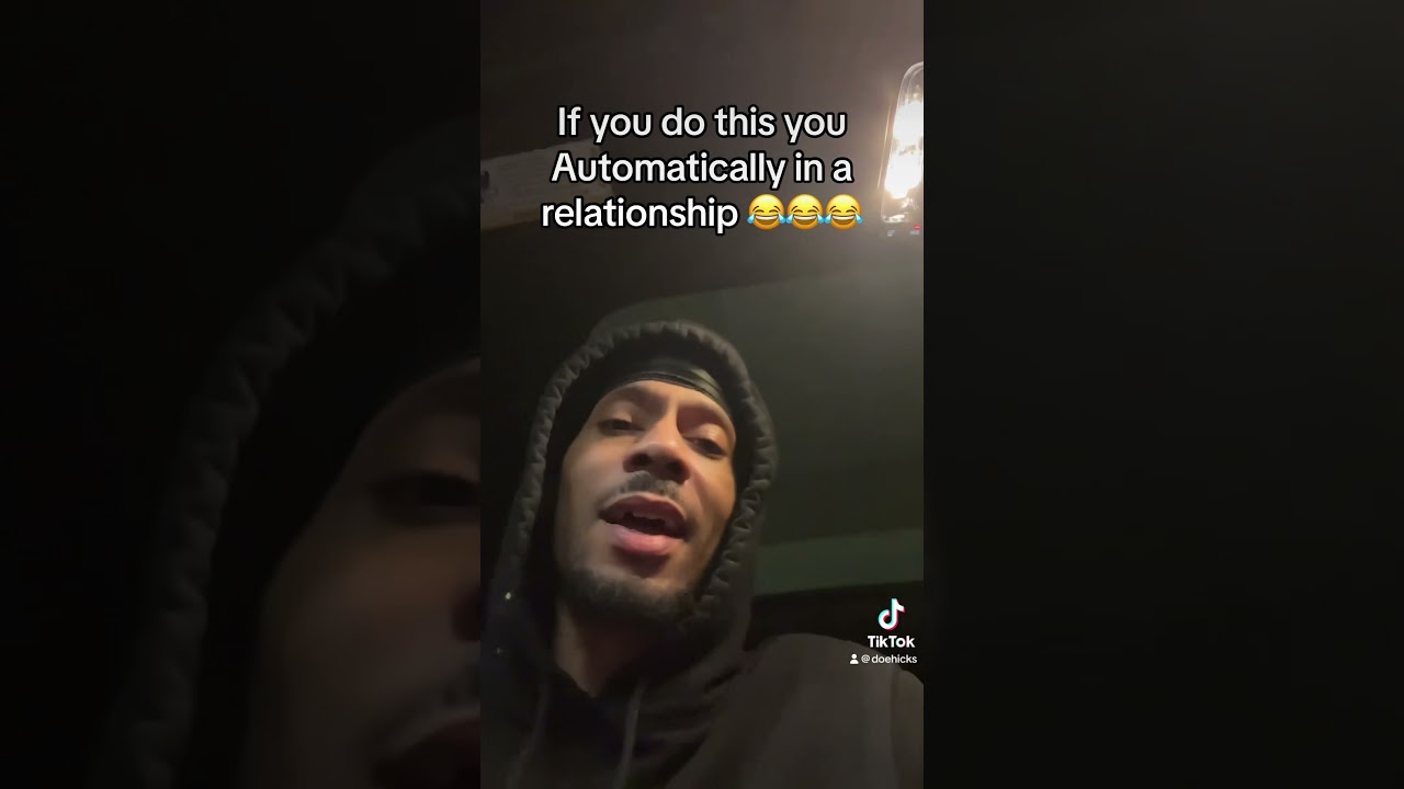 This is scientifically proven fellas. 