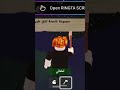 BEST 99 NGHTs SCRIPT NO kEY PLANT DUPE