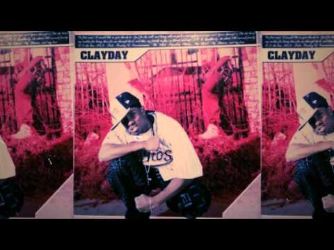 790 BANDITS - The Baddest
